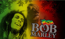 Load image into Gallery viewer, Jamaica me crazy - handmade soap