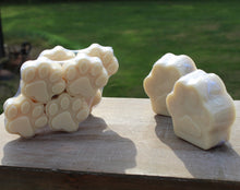 Load image into Gallery viewer, Clean Paws - Woof approved