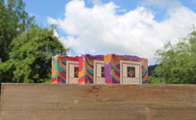 Load image into Gallery viewer, Sandalwood Patchouli handmade soap