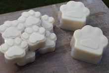 Load image into Gallery viewer, Clean Paws - Woof approved