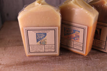 Load image into Gallery viewer, Flight of beer soaps