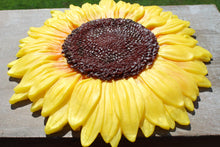 Load image into Gallery viewer, Yellow Sunflower