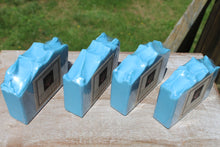 Load image into Gallery viewer, Mechanic/Gardner handmade soap