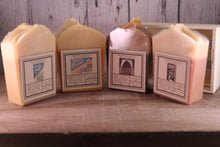 Load image into Gallery viewer, Flight of beer soaps