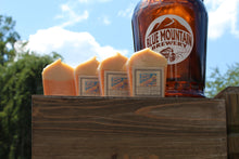 Load image into Gallery viewer, Blue Mountain Brewery - A Hopwork Orange beer soap