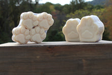 Load image into Gallery viewer, Clean Paws - Woof approved