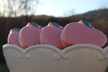 Load image into Gallery viewer, Bath bomb - 5 oz - Country Apple