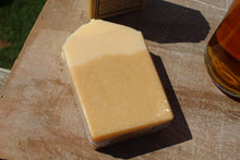 Load image into Gallery viewer, Classic Lager Beer soap-Blue Mountain Brewery