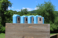 Load image into Gallery viewer, Mechanic/Gardner handmade soap