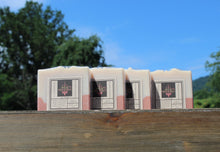 Load image into Gallery viewer, Sacred Sandalwood handmade soap