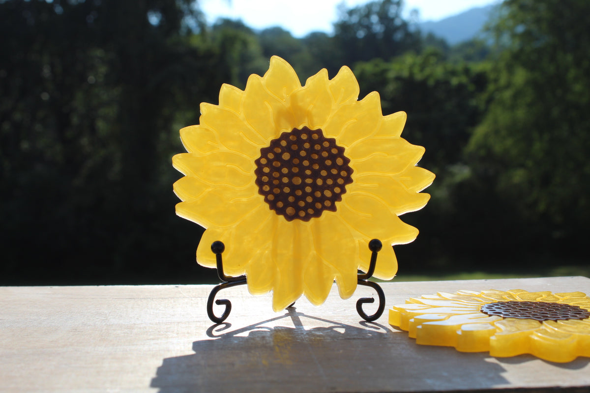 sunflower様 リクエスト 2点 まとめ商品 sunflower様 リクエスト 2点 まとめ商品