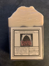 Load image into Gallery viewer, Blue Mountain Brewery - Dark Hollow beer soap