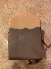 Load image into Gallery viewer, Blue Mountain Brewery - Dark Hollow beer soap