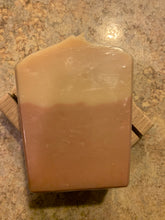 Load image into Gallery viewer, Satan’s Pony Beer soap-South Street Brewery