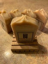 Load image into Gallery viewer, Satan’s Pony Beer soap-South Street Brewery