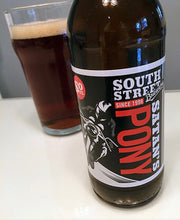 Load image into Gallery viewer, Satan’s Pony Beer soap-South Street Brewery