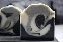 Load image into Gallery viewer, The Perfect Man handmade soap
