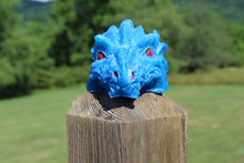 Load image into Gallery viewer, Blue Dragon
