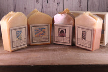 Load image into Gallery viewer, Flight of beer soaps
