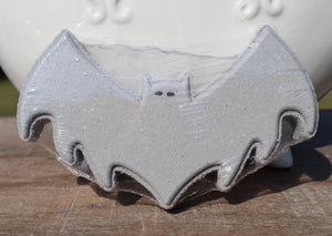 Bath bomb - 5 oz - Bat